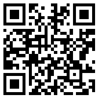 QR Code for XfpTFwv9RFRq7W2XcYGFne89f4e6fzLniR