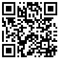 QR Code for XfpTPQbmwWsXnHRgmQDk4ZJiiDJf1irdRG