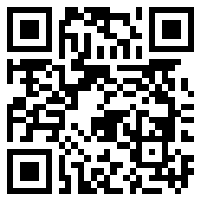 QR Code for XfpTQuRGnqipk17vyoR6diRRLe8Mqpx5RL