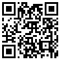 QR Code for XfpUHiJAhDoSR4GxecspRXsd4iZbNkzmEh