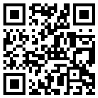 QR Code for XfpUUd9xGPimfk7tsqX8tq2iZaua4e9WDF