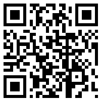 QR Code for XfpUe5rv9Et9QASq3C7ryCekX6MCHRV7Y3