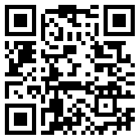 QR Code for XfpUq1pgBmgnBaXxdC1MsFrEtTBYdcvkHJ