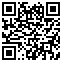 QR Code for XfpUtSb9SYdMu5oiJqqvV7ej5b4YfXvTTA
