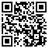 QR Code for XfpVM5cWiBTvL4ZNwezCfQxw2DrbV7Ru48