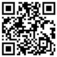 QR Code for XfpVbvYKXMgmcAxXf5Z23EfWA1nW4MMAVQ