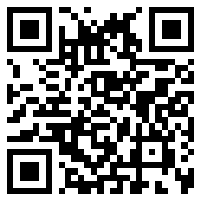 QR Code for XfpVwNmf4CyYK2U89uo7BA1AWdEr4vToN8
