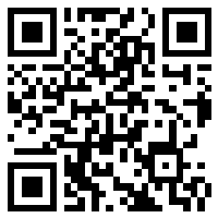 QR Code for XfpWE6SguCAerqgesx8eaN8U83zCFGdaWk