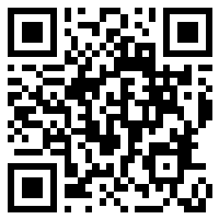 QR Code for XfpWY9ECTMS7i4gmCxj4sJCEpyZzyqarTy