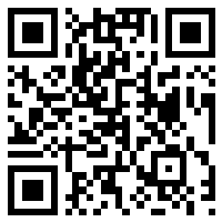 QR Code for XfpWe2S7mWVgxsZBHiAc43DPuwcKuk84Er