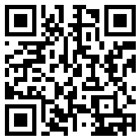 QR Code for XfpWw8XFCcMb4VHfA6NGKdqFLe1two1SJW