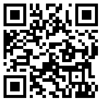 QR Code for XfpXLCxVYM3EVTonoBF85iXKSnuUNxWMq4