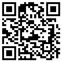 QR Code for XfpXUvFdD5DfLQTs6VCerzvBTmnScRcsPf