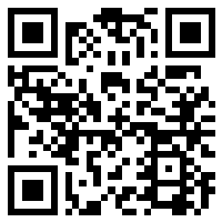 QR Code for XfpXmoFdeNDNsSiYomy6pRraPA9DYyhhdo