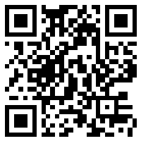 QR Code for XfpXoTaubfiSx2JbsFevSryv3BXdebztjP
