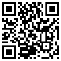 QR Code for XfpXunwyjPzKp2fpLC4YaCMga8oZWhgpAC
