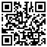 QR Code for XfpXvkc57LFokvzFK5FMoiUKati84SWPWm
