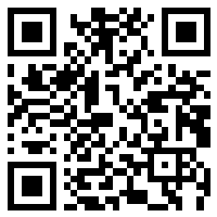 QR Code for XfpYCB3NHUZ4XevGDXQgAKEQACAcaHttbX