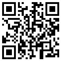 QR Code for XfpYFQXkmcLuDW41X6dFyBRSN52iUk5Tns