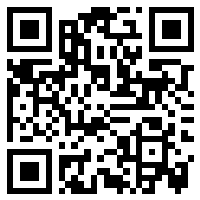 QR Code for XfpYNCLBBW7ZME5ksR898sRbsQfiG7hYs7