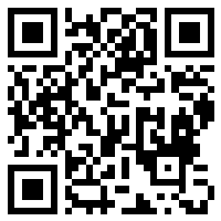 QR Code for XfpYSydiTyfFWLc6VuvMK8acaLqBLSit7i