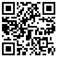 QR Code for XfpYZP1FbZnCjEvVdzbAJKu98PuQzoibmh
