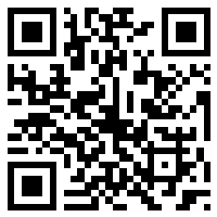 QR Code for XfpZ1x53R6SUTEFSze4yrhqPrLQkPamBc3