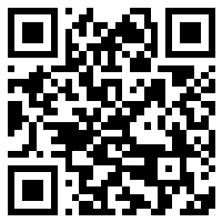 QR Code for XfpZMNLjAzwFJVnASfpGr7LM6LQ5UvL4YM