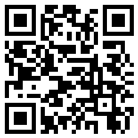 QR Code for XfpZYchqaQaFupWCGDH22FQ7k6kNxGdjm2