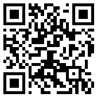 QR Code for XfpZmv4VCFyAmtnABVRBpEPmUagJuBSkmy