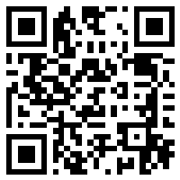 QR Code for XfpaYUSzGSBeowuAtXGaLHMUZqAW5hw3a4