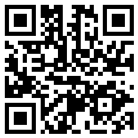 QR Code for Xfpaak5tv81NaGcZmSWdaERNPnb9pu355G