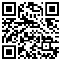 QR Code for XfpafApzsin5tSHKdARa1ZVMv6B6Aw1nF1