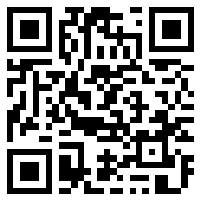 QR Code for XfpbJKbP5dXbRTtDLLwbmdwnNqzd7zD79Y