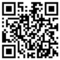 QR Code for XfpbaTVW7Sc1WD9WNmTF2bG4KXNcYD4CW1
