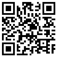 QR Code for XfpbtV4DHHFpUtE57XmJR74DbkRa1GzEyV