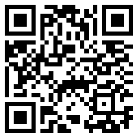 QR Code for Xfpc6ch2TsoaV2YkqTsY1SPjy1jYPKJ9Bb