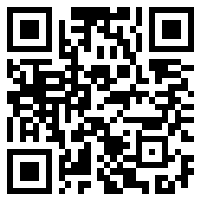 QR Code for Xfpc7kBBWkFmtMiP5DamKMKzKJdnhtgPkd