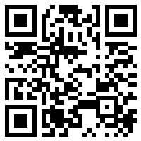 QR Code for Xfpc8pinbHsKWwi7H3QdVut1wRTKTkqfci