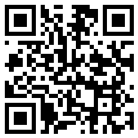 QR Code for XfpcDNLmtpZeg9A3xJyfndbq7ECTgMEm9f