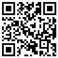 QR Code for XfpcPkpFp1Pjk3Mp1UYbk17dDdYCcZmZKk