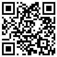 QR Code for XfpcRE8WeV6HUFNbceAx3SBmJrEVULa4MH