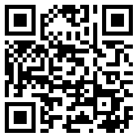 QR Code for XfpcTZMGevvjRSRyF5tQuAH13xnckSiwhq