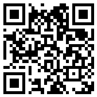 QR Code for XfpcZ1NrEdSnH8E4W1EmF2BKmQpjn8NMNu