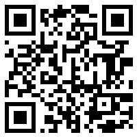 QR Code for XfpcZZ1REjuFGFiWgRPDGvcN8AXw4QTn71