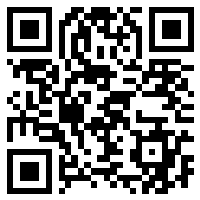 QR Code for XfpcghkRDWbQ8eg8LfP2mZxodJiwrNYAqa