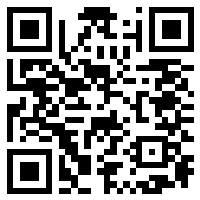 QR Code for XfpcgkNjMi54dMEraPWBAtTDfYFqtdSyZD