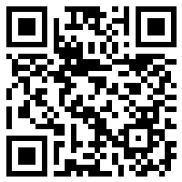 QR Code for Xfpck5NBm7b3ki33RPFFpWDfgCyZApdTjS