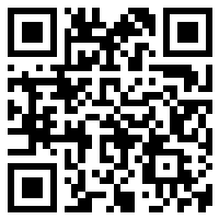 QR Code for Xfpcsw8Js7X1moBeGw7AivHQ6J4BPp6PkU