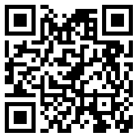 QR Code for XfpcygoWXGsXEfGCattEn8sAHhH9vFS18A